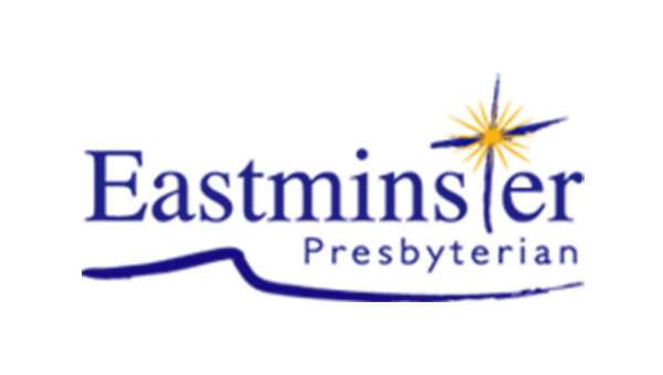 Eastminster Pres. Logo