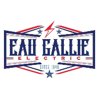Eau Gallie Electric Logo