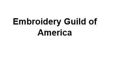 Embroidery Guild of America.JPG