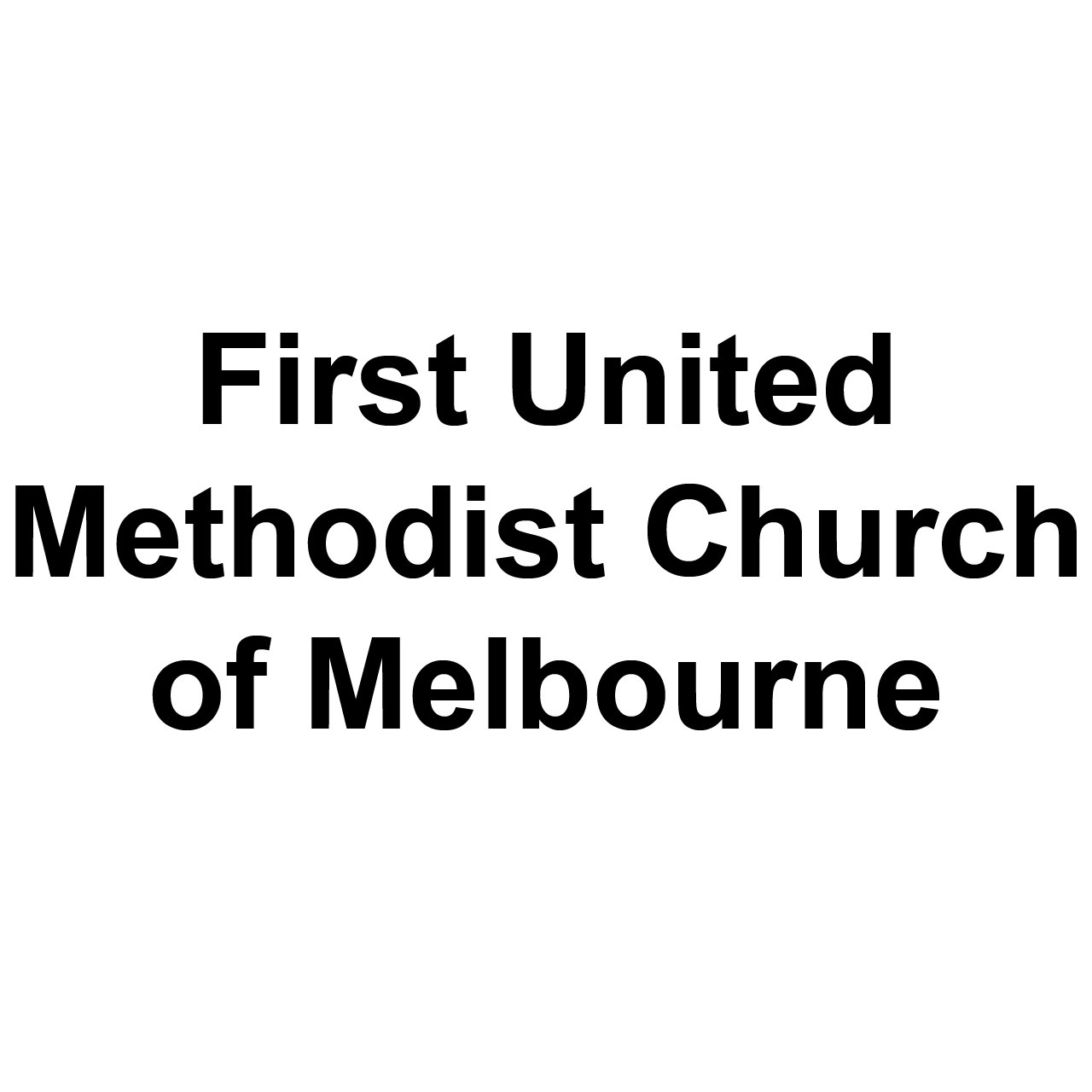 FirstUnited-01