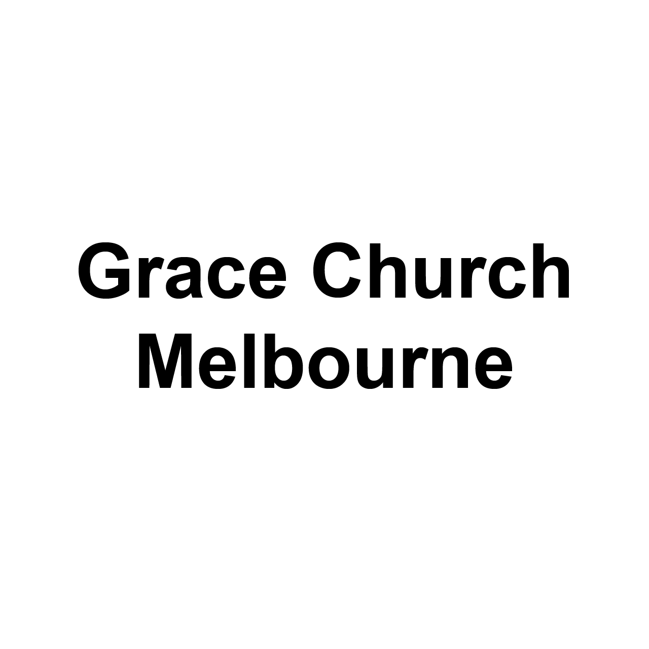 GraceChurch-01