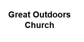 Great Outdoors Church.JPG