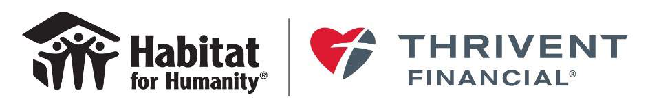 Habitat_and_Thrivent_Logo_B_and_C
