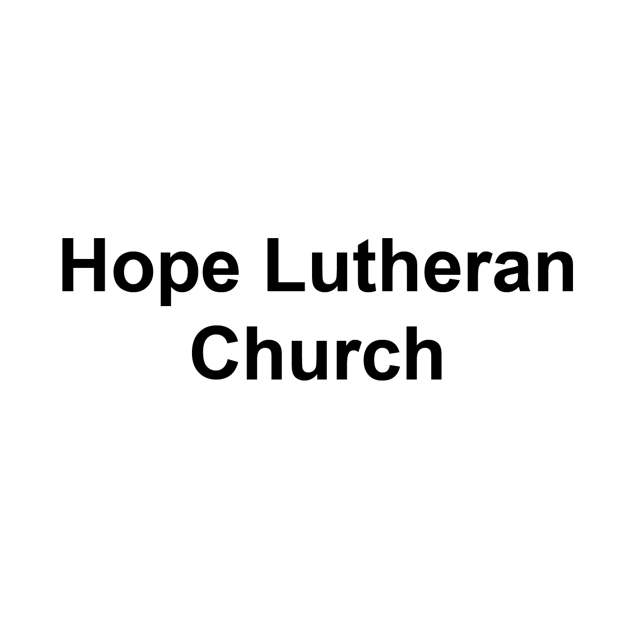HopeLutheran-01