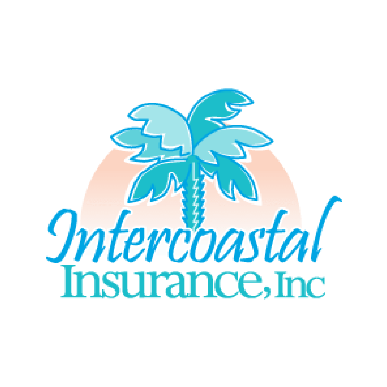 Intercoastal-01