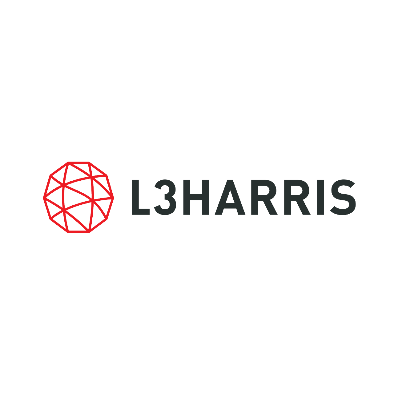 L3Harris