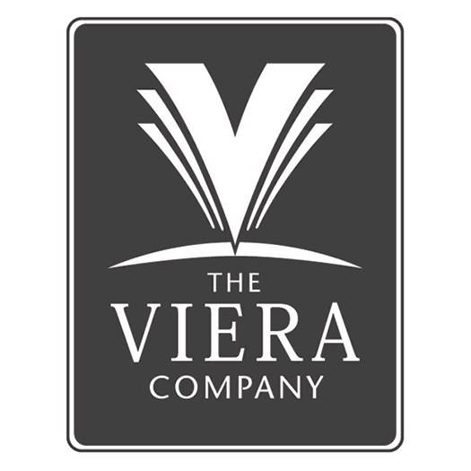 Logo Viera Company