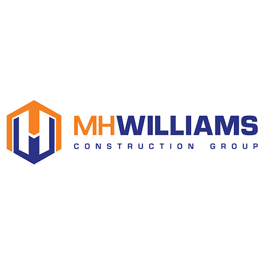 MHWilliams