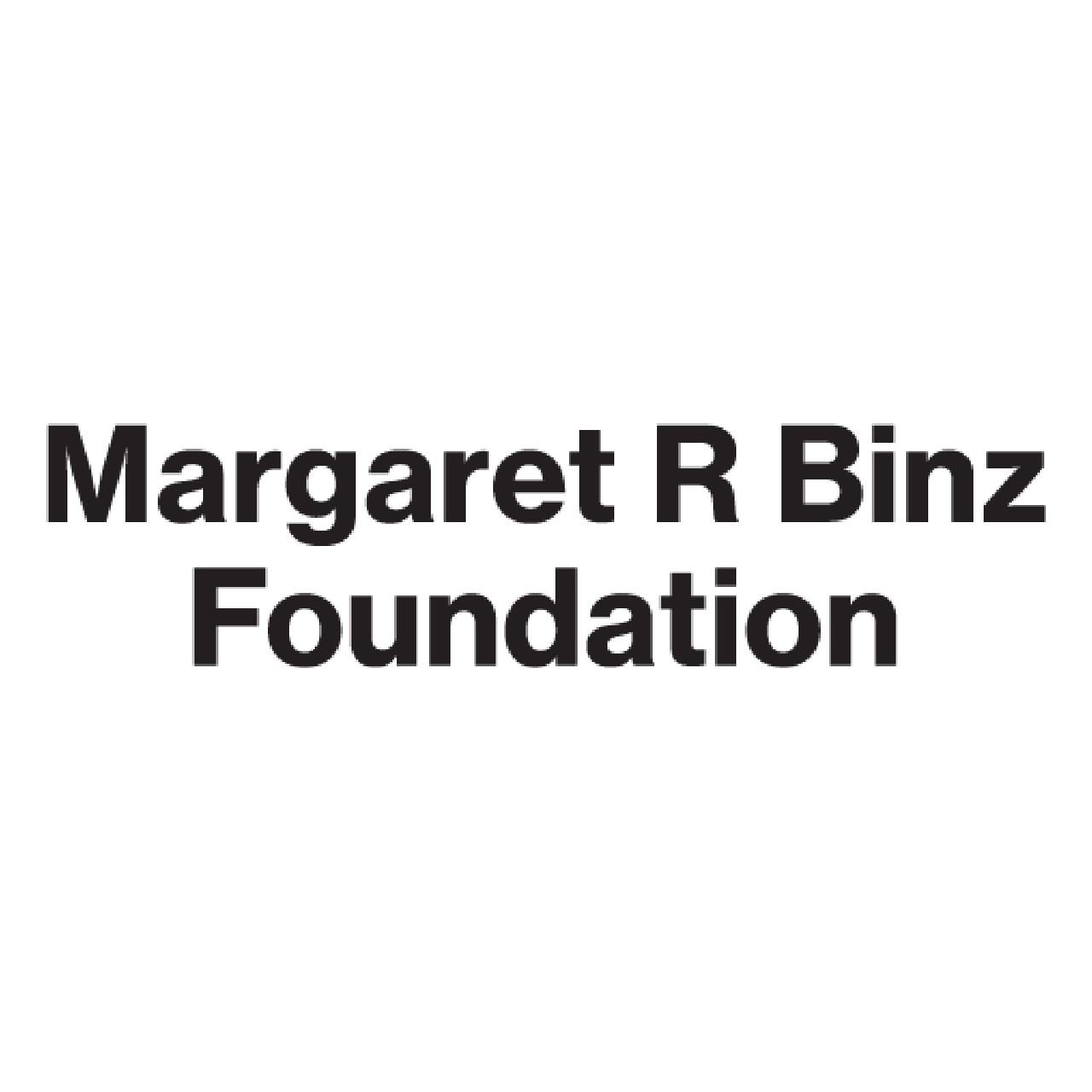 Margaret Binz-01