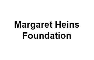 Margaret Heins Foundation.JPG
