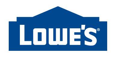 Lowes Logo