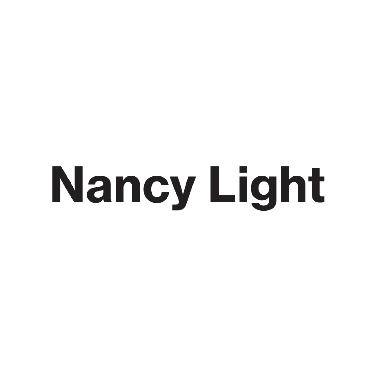 NancyLight-01