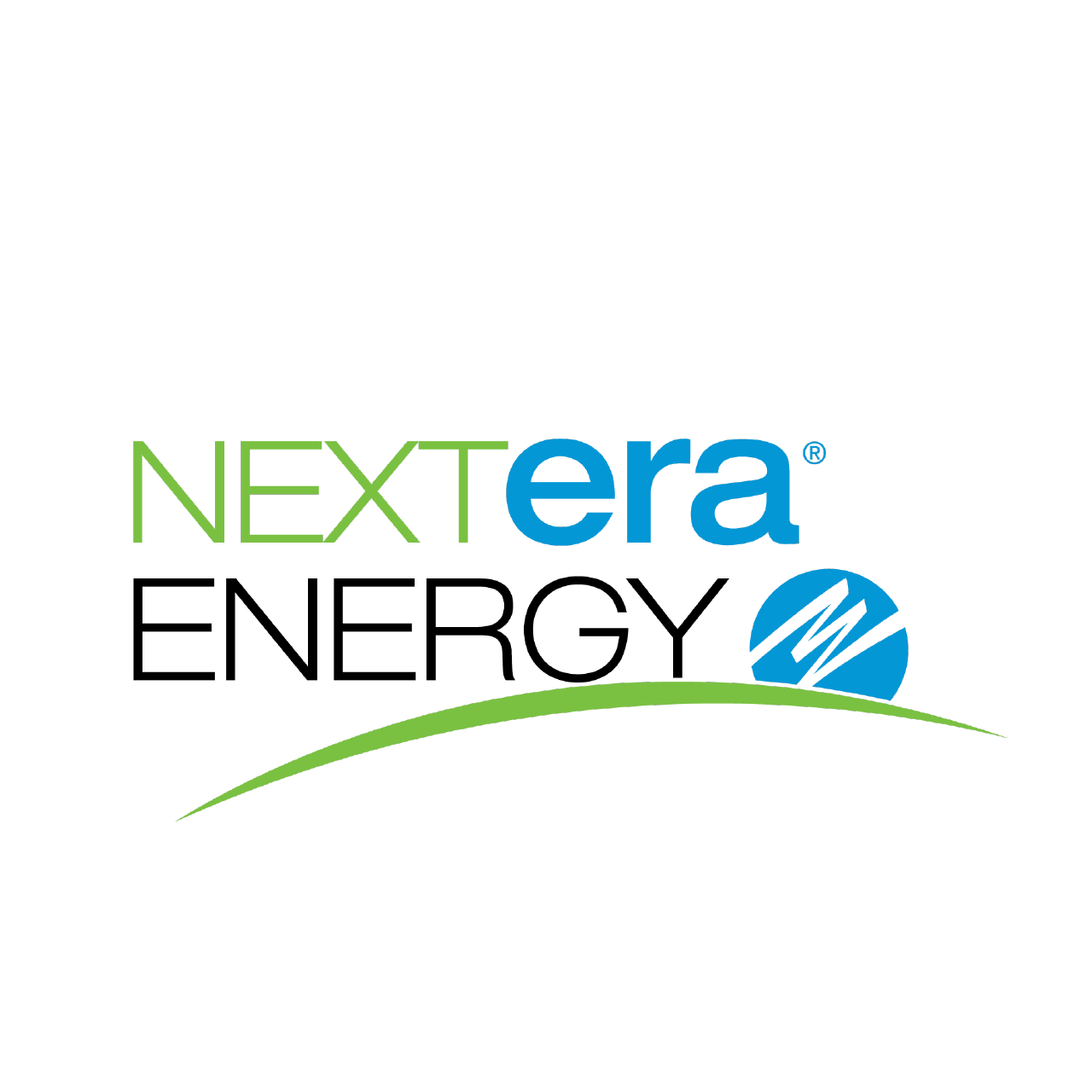 Nextera-01