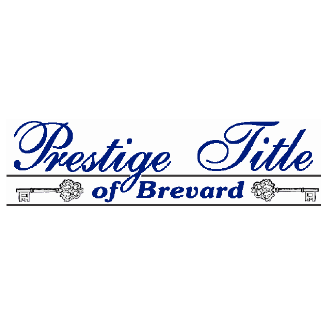 PrestigeTitle-01