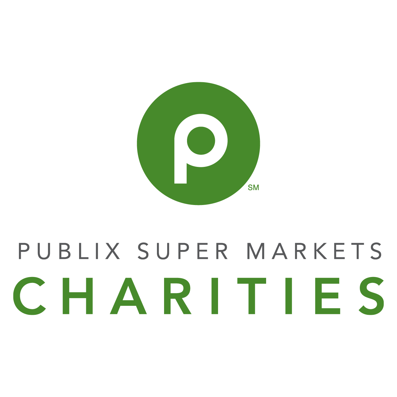 Publix-01