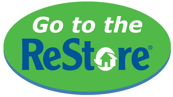 ReStore