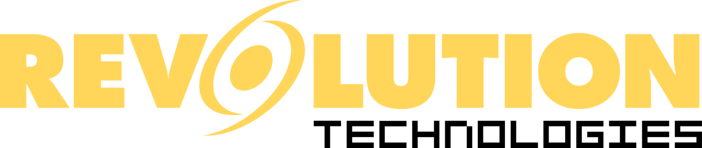 Rev_Tech_Logo