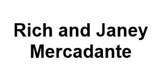 Rich and Janey Mercadante.JPG