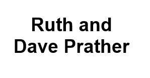 Ruth and Dave Prather.JPG