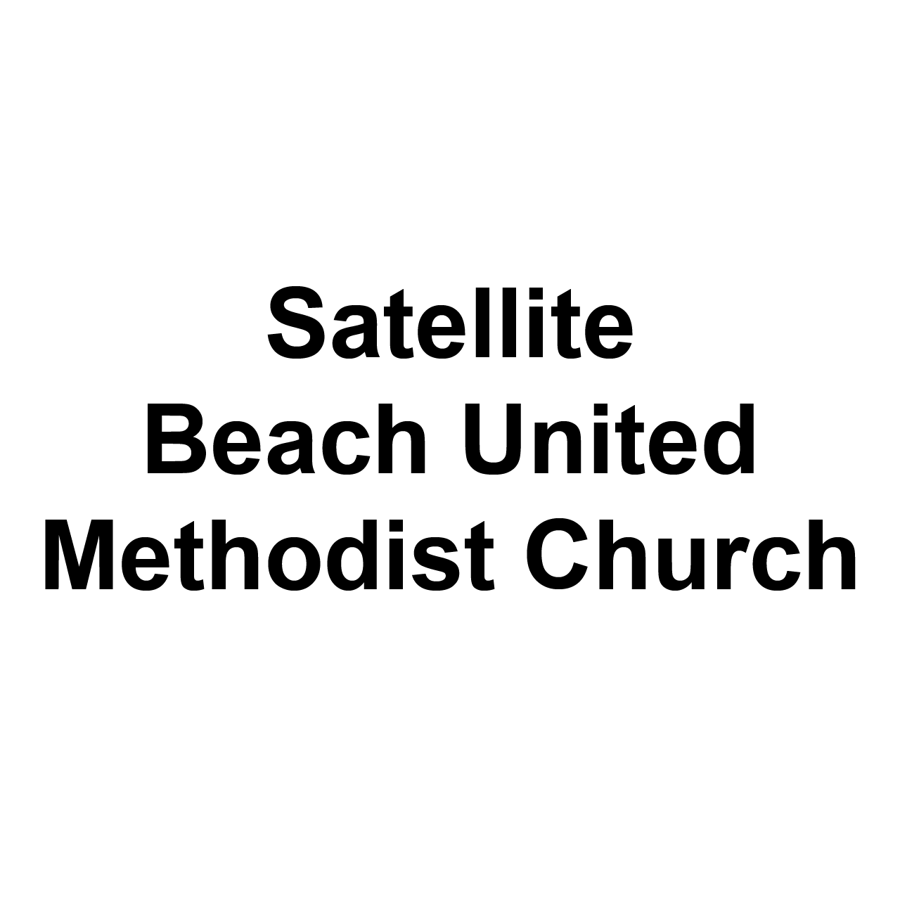 SatteliteUnited-01