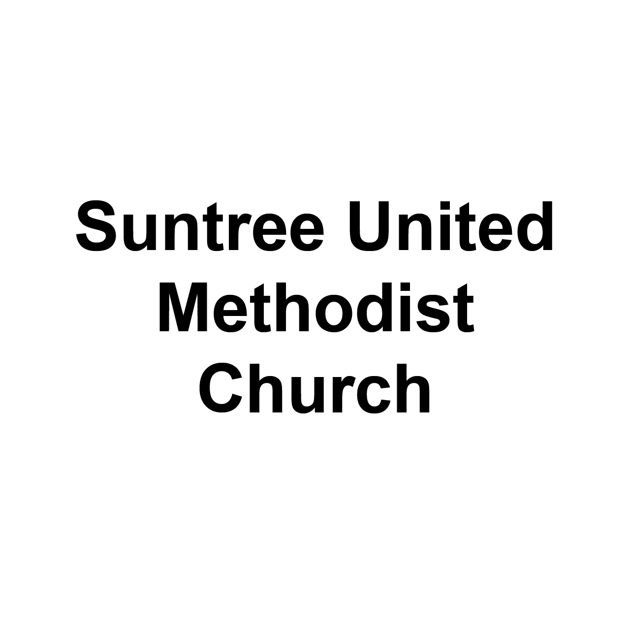 Suntreeunited-01