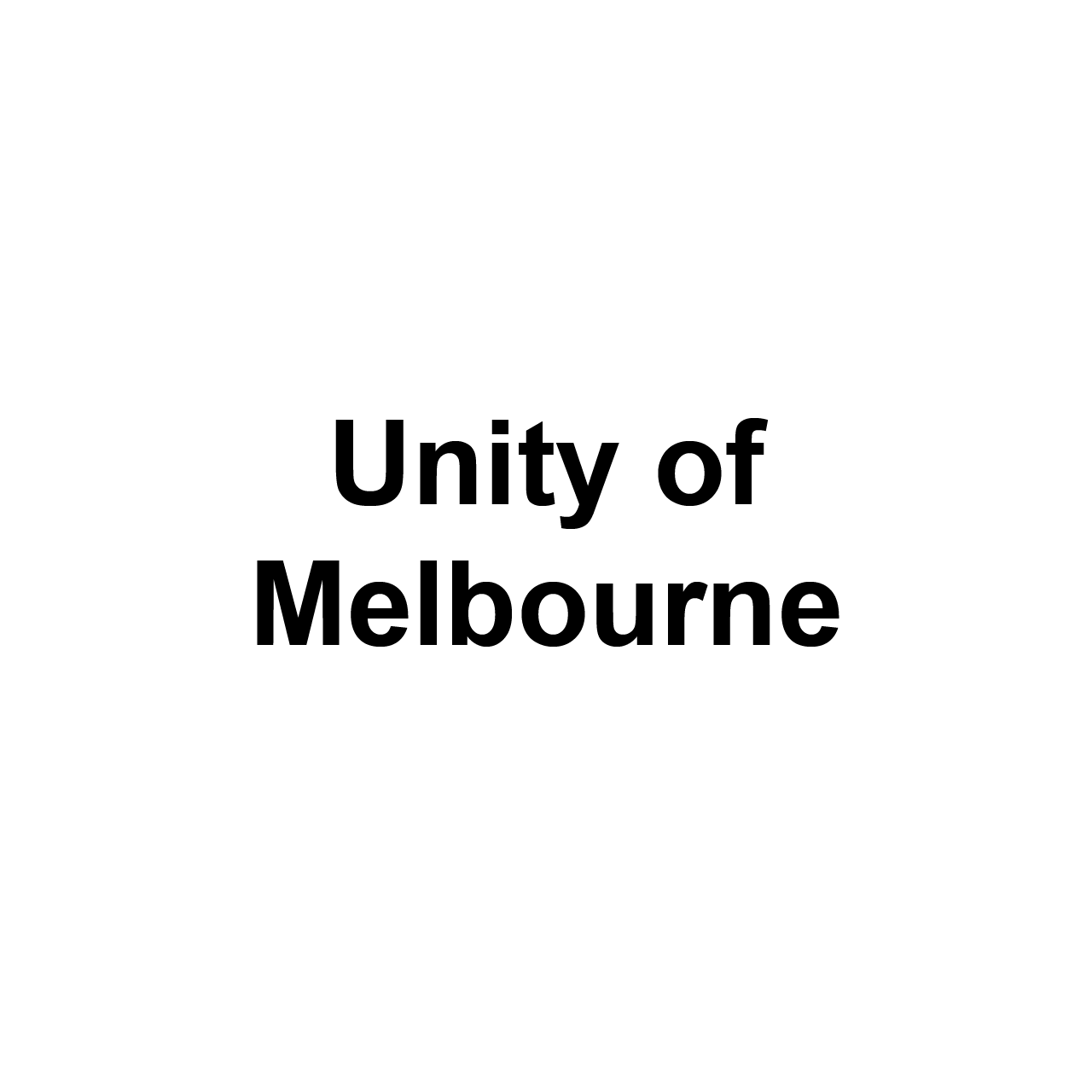 UnityMelbourne-01