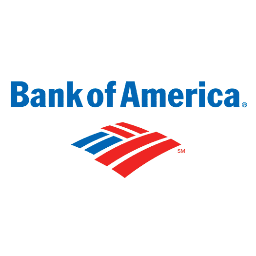 bank of america