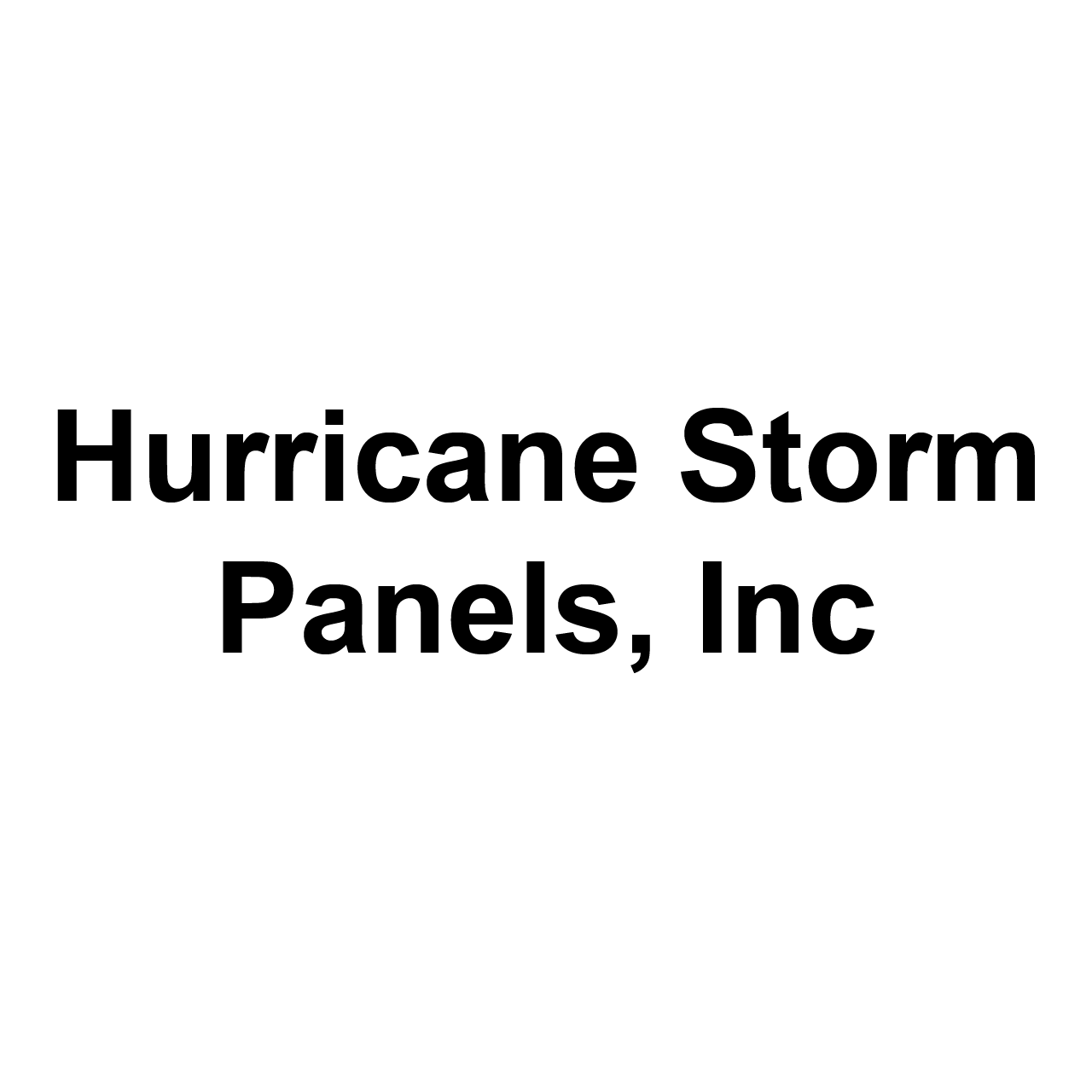 hurricanestorm-01