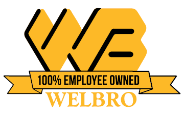 Welbro Construction Corp.