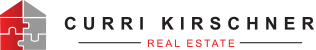 Curri Kirschner Logo