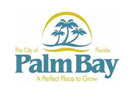 palm-bay-florida logo