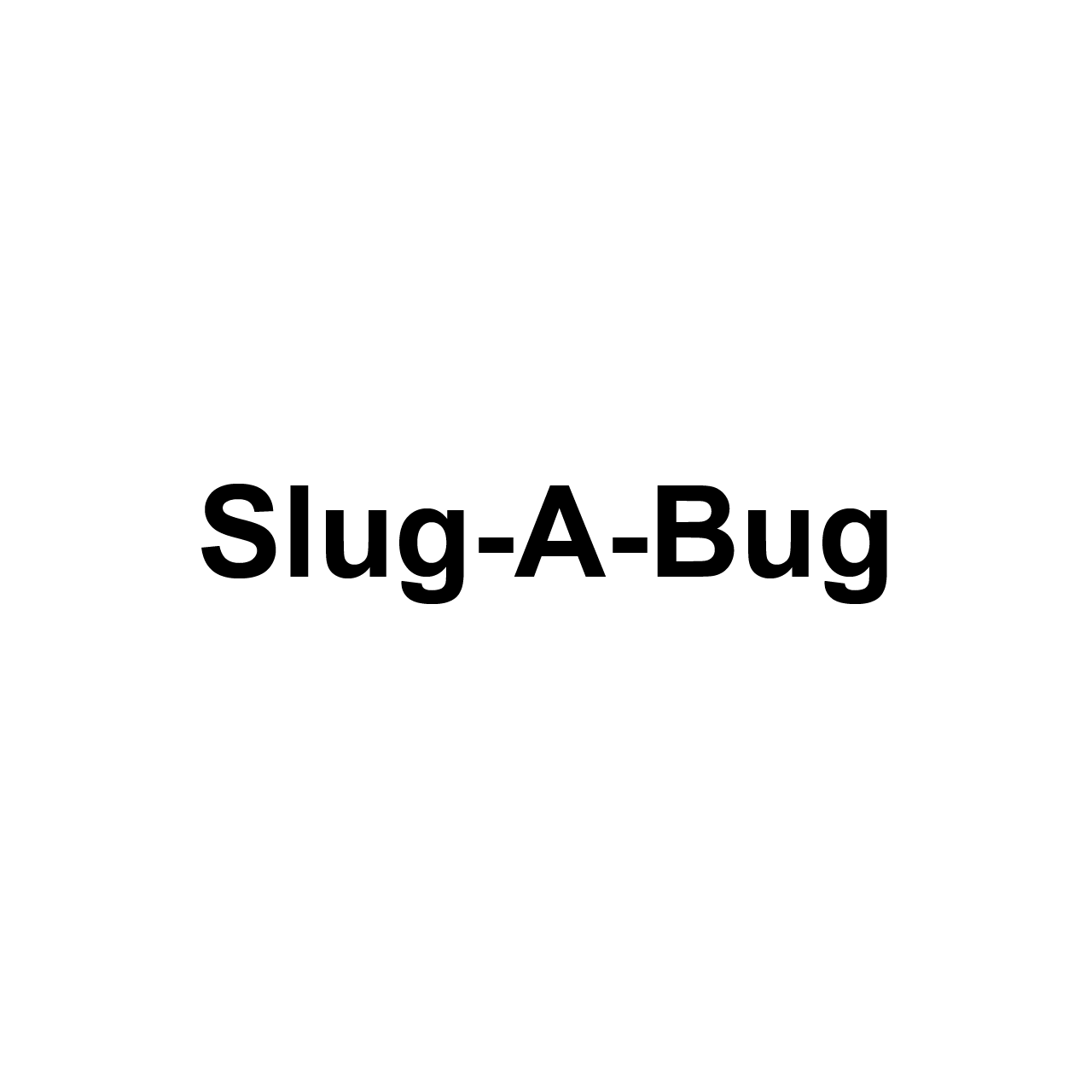 slugabug-01