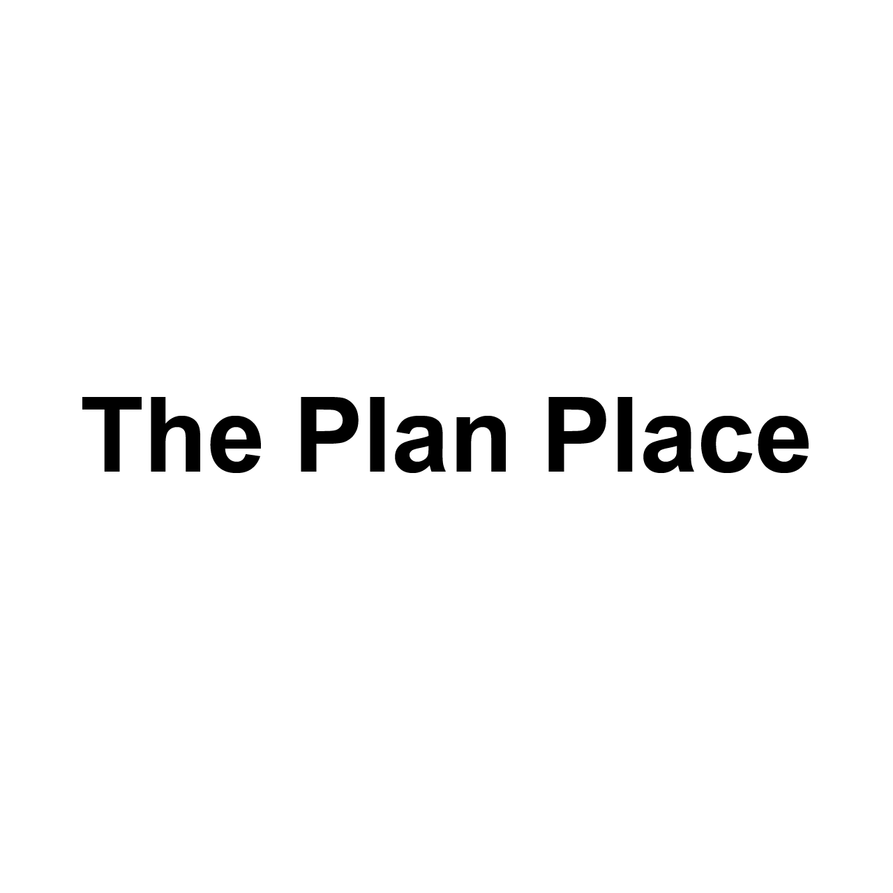 theplanplace-01