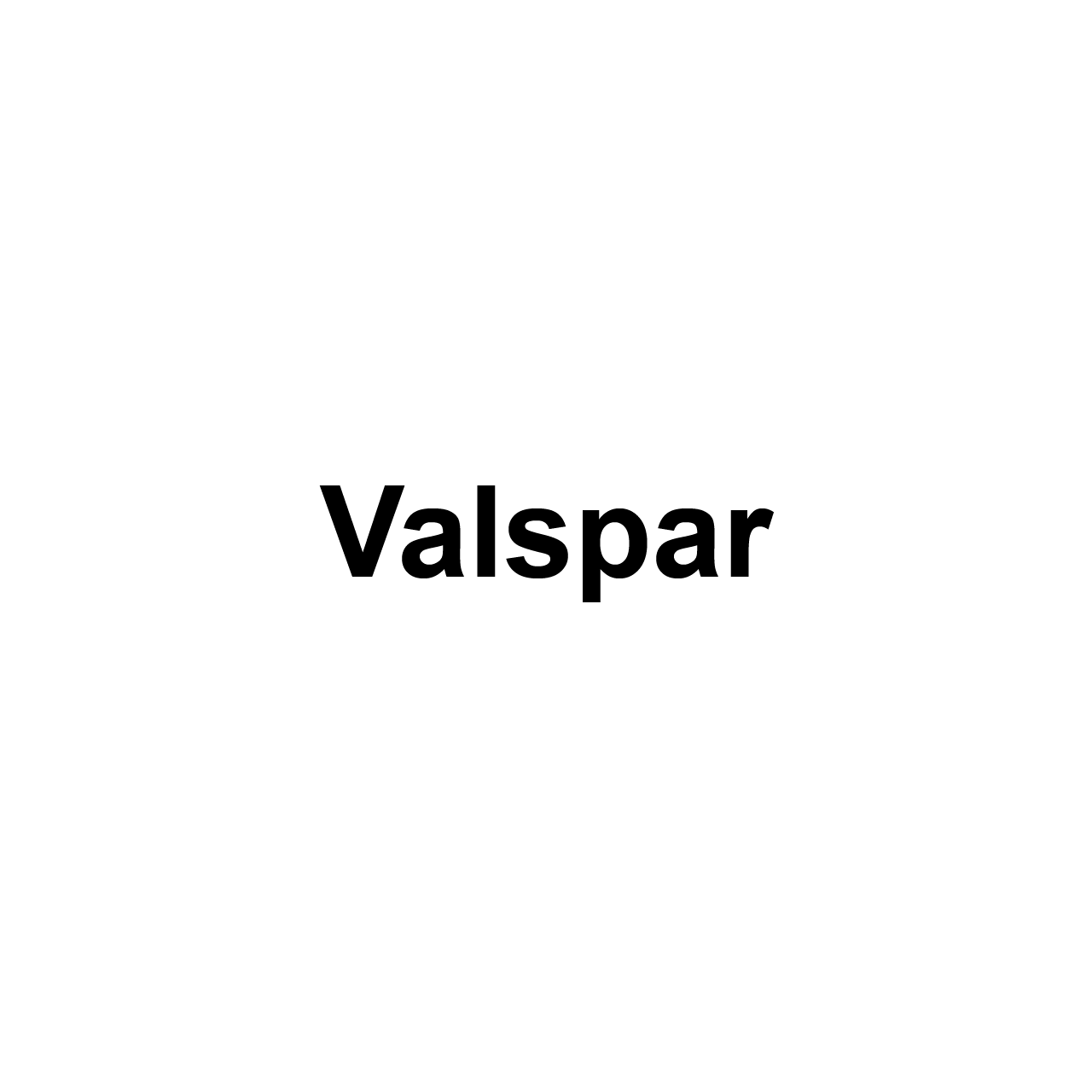 valspar-01