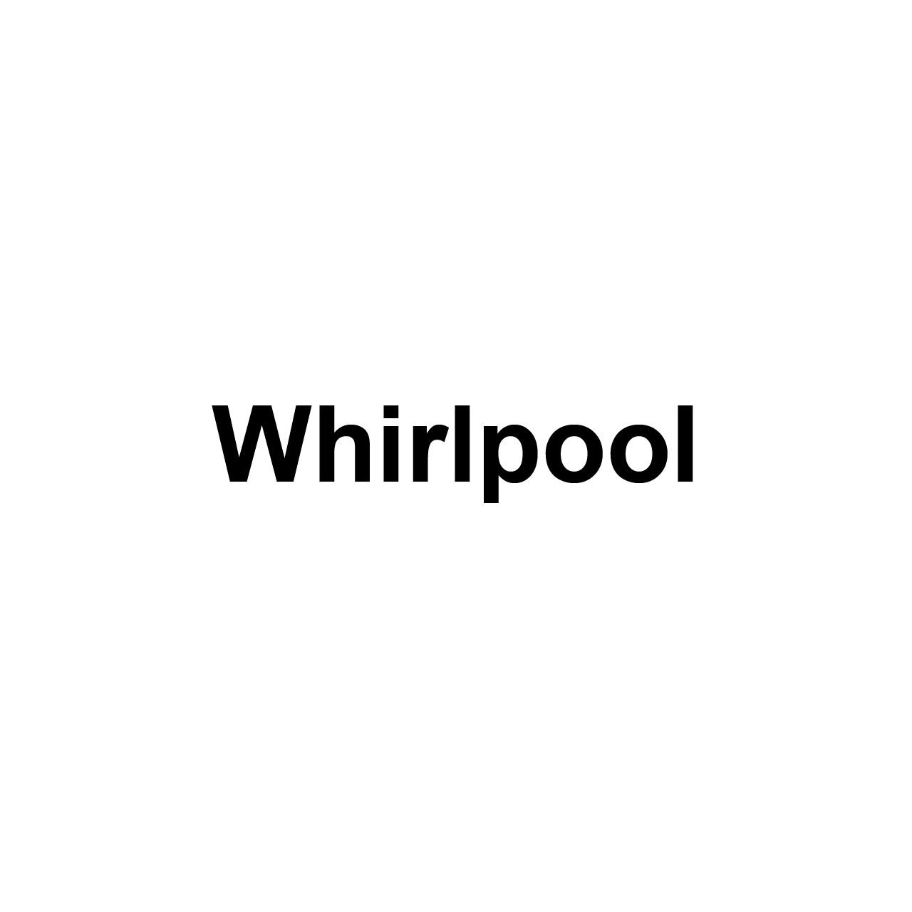 whirlpool-01
