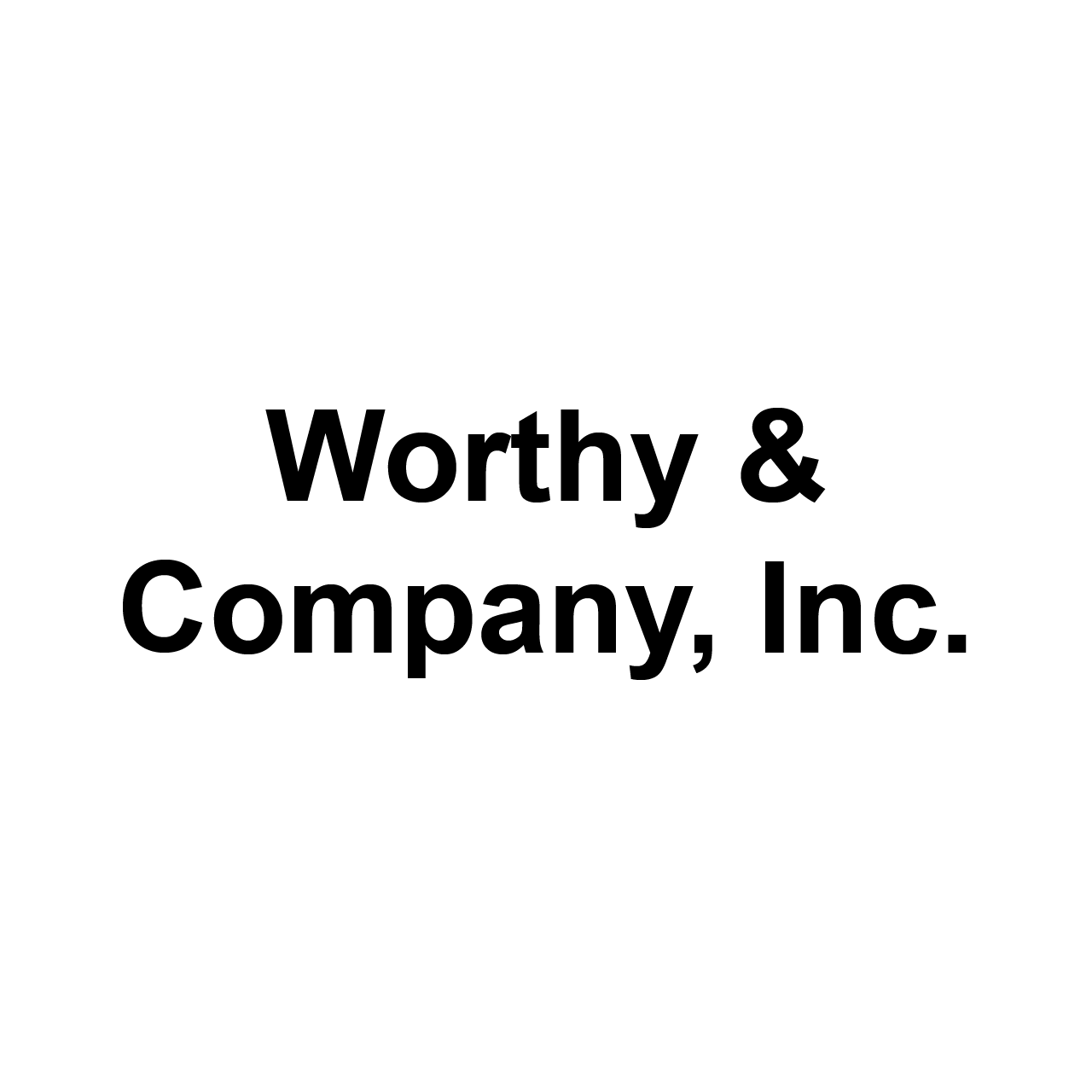 worthy&co-01