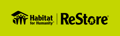habitat-restore-logo-black-text-green-background